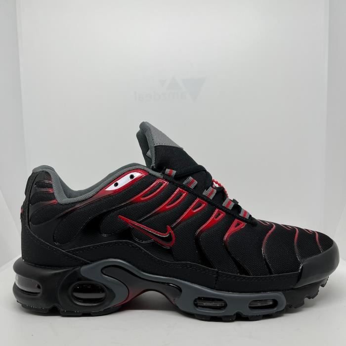 Tn noir cdiscount sales