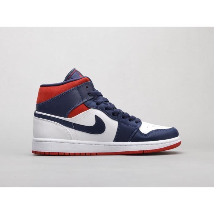 Air jordan 1 Mid se