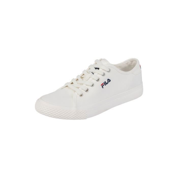 Chaussures pointer femme online