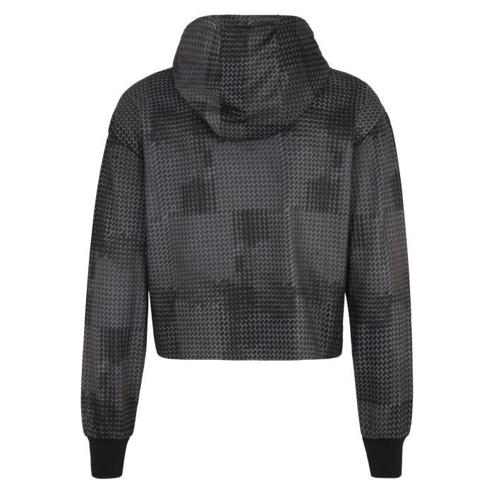 Veste top impermeable fila