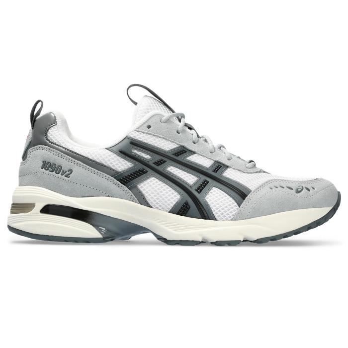 Asics homme cdiscount shop