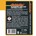 Lot De 20 Sachets Anti-suie Pour Poêle à Mazout/fioul - Marque Eres - Améliore Le Rendement - Neuf
