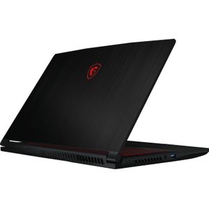Acheter matériel PC Portable PC Portable Gamer - MSI GF63 Thin 9RCX-605XFR - 15,6 Acheter matériel PC Portable PC Portable Gamer - MSI GF63 Thin 9RCX-605XFR - 15,6