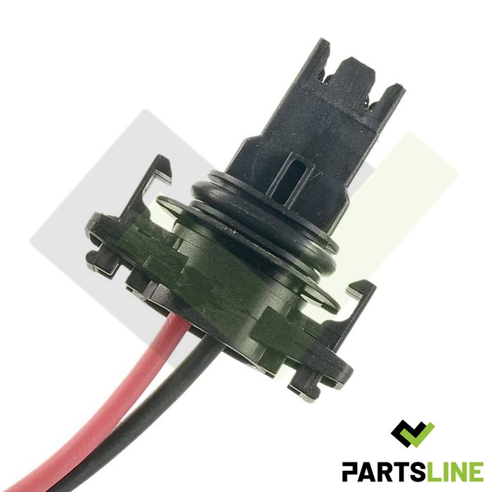 Résistance 7 Pins 12V Neuve Résistance Chauffage Climatisation Renault Clio 3 & Modus - 7701209803 - Module Pulseur Air - Garantie 2 Ans Ventilation Climatisation