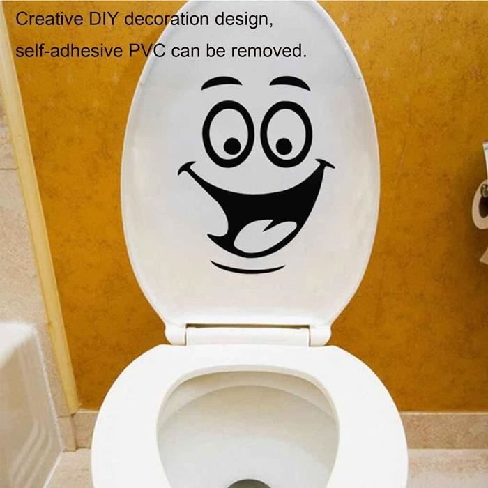 Lot De 3 Autocollants Verisure 2024 - 15 X 9,5 Cm, Neufs Pour Alarme Et Sécurité