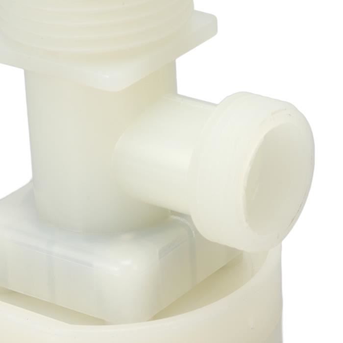 Réservoir de Carburant Marin 24 L Réservoir Essence Bateau avec Tuyau de Carburant 3 m, Compatible avec Plupart de Moteurs Hors-bord, pour Ravitaillement en Plein Air Différents Types de Bateaux