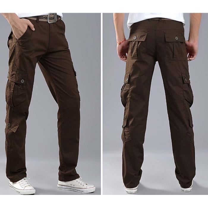 Pantalon battle garçon 14 ans outlet