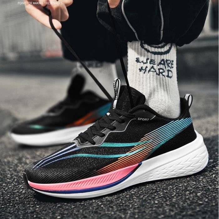 Soulier mode 2020 cheap