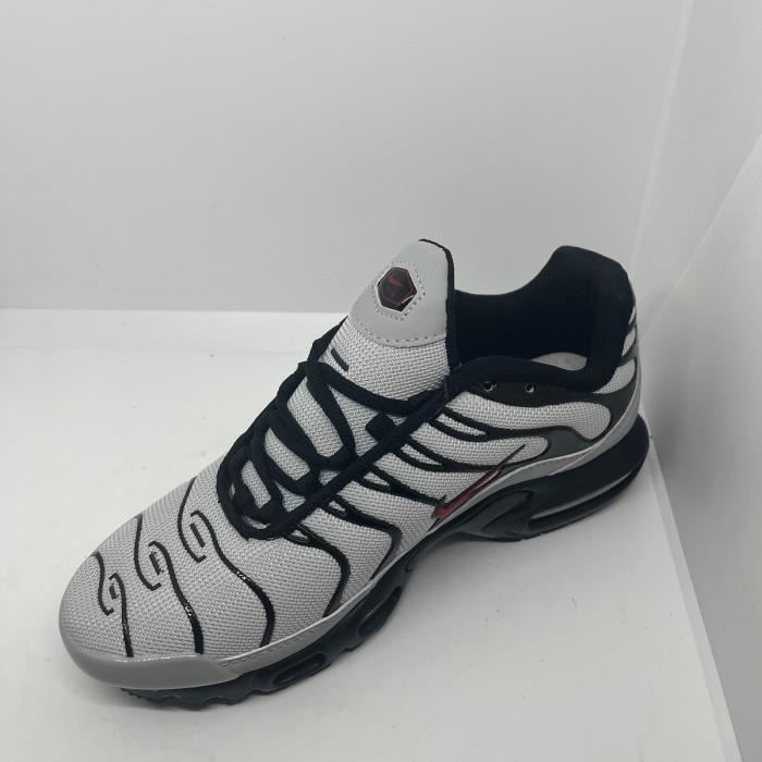 Nike tn glitter sales