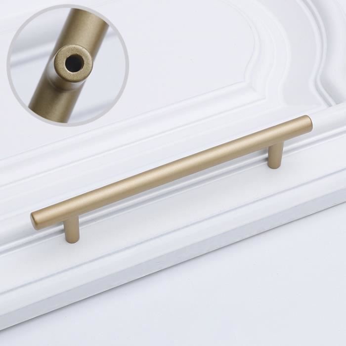 Le Roi Lear Puisque Poisson Poignée Pour Placard Équiper Ajustement Marié