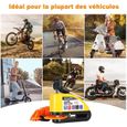 REAPP Bloque Disque Moto Alarme-3