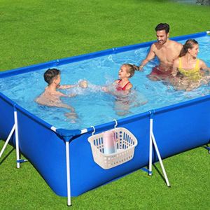 Porte-gobelet gonflable décoratif pour piscine, plage et jacuzzi. Porte Porte-gobelet gonflable décoratif pour piscine, plage et jacuzzi. Porte