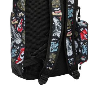 jordan flight cartable basket jordan