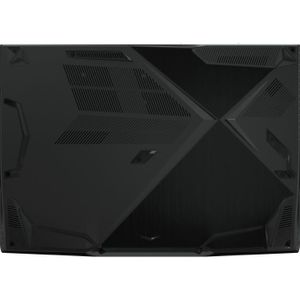 Un achat top PC Portable PC Portable Gamer - MSI GF63 Thin 9RCX-605XFR - 15,6 Un achat top PC Portable PC Portable Gamer - MSI GF63 Thin 9RCX-605XFR - 15,6