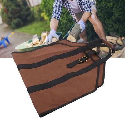 Grille De Cheminée Relaxdays En Fonte - Porte-Bûches Robuste 18 X 46 X 31 Cm Pour Feu Efficace