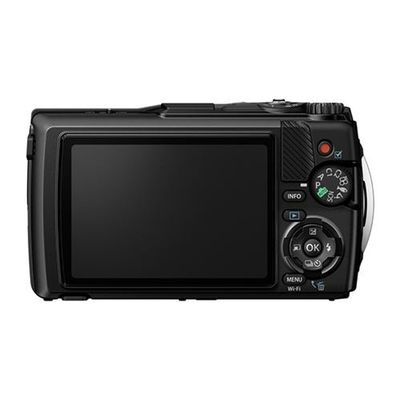 Appareil Photo Numérique Kodak Photo Printer Mini Papier KODAK Printomatic Appareil Photo Numu00e9rique U00e0 Impression Instantanu00e9e Couleur U2013 Photos De Haute Kodak Enfant Imprimante Photo Portable