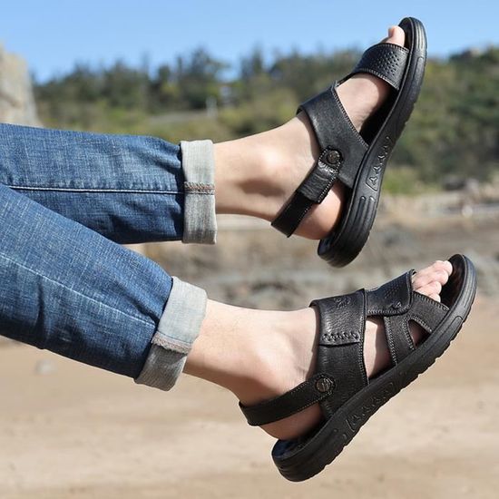 Nouvelles Chaussures Chaussures Tendance 2021 Homme Homme Tendance  Chaussure A La Mode Ete 2021 Basket Tendance 2024