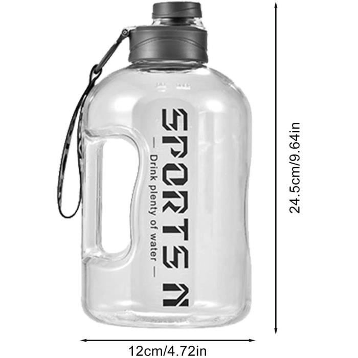 https://www.cdiscount.com/pdt2/2/9/1/4/700x700/auc1691844994291/rw/bouteille-d-eau-pour-balance-de-fitness-bouteille.jpg