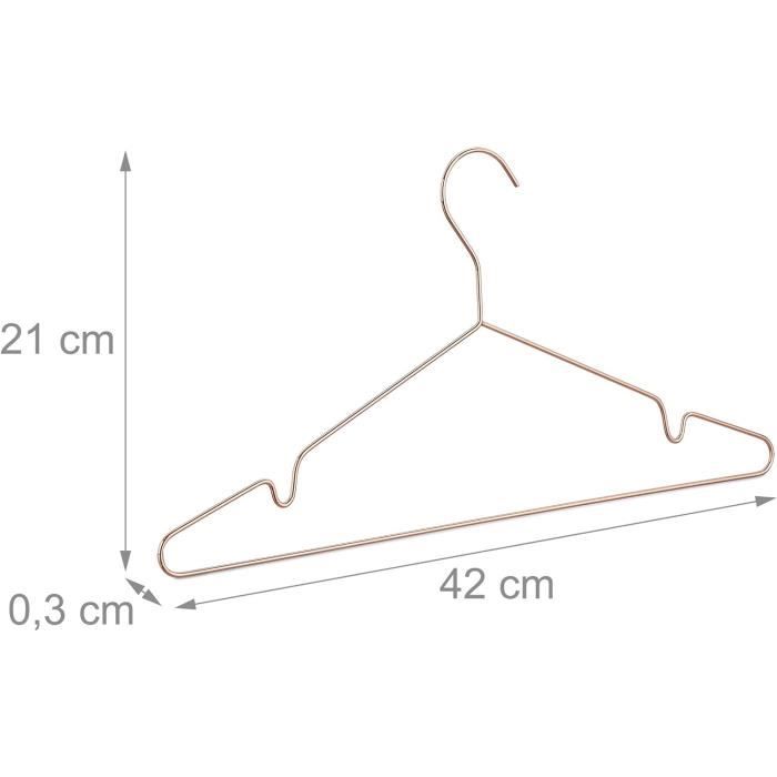 Lot De 2 Cintres Luxe Aspect Bois Brunello Cucinelli Pour Enfants - Neuf Sans étiquettes