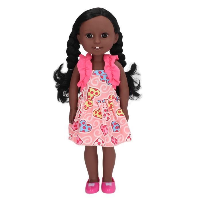 Poupee cdiscount outlet