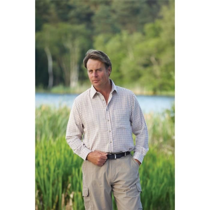 Chemise champion homme cheap