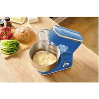 Robot pâtissier - Sencor - STM 3630WH - Electroménager
