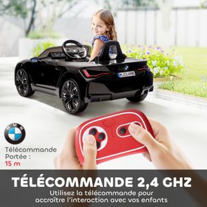 Télécommande Voiture Électrique Enfant – CLIDM Télécommande Voiture Électrique Enfant – CLIDM