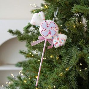 Comment faire et décorer une jolie crèche de Noël ? : Femme Actuelle Le MAG