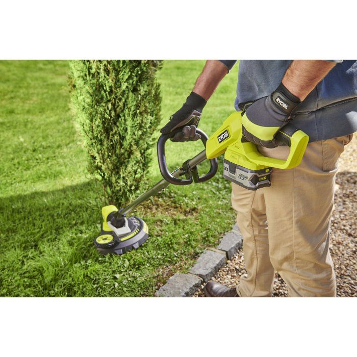 Sitemapcdatahttpsmobelinfbizidcoupe Bordure Sans Fil Ryobi
