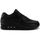 Air max 90 noir homme