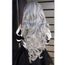 Colloration Soin Collorant Pour Cheveux Mode De Couleur 7 1