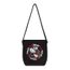 Trespass H/élicon Mini sac de ceinture