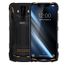 Doogee S90c Smartphone 4 Go 64 Go 6 18 Pouce 5050mah Mtk Helio P70