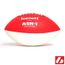 barnett ASR-1 Ballon de football am/éricain us entra/înement /& initiation senior