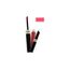 Phyto Re30 Achat Vente Coloration Phyto Re30 Cdiscount