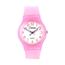 montre puma femme rose montre puma femme rose