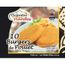 Oriental Viandes Burgers De Poulet Halal 10x60g Achat Vente