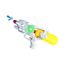 Ce Pistolet à Eau Sera Parfait Pour Les Fêtes Kermesse Ou Anniversaire Sous Le Thème De Lespace Ces Pistolets Spatial Mesurent