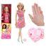 achat barbie