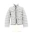 Geox Doudoune Enfant Noir - Achat / Vente doudoune - Cdiscount