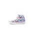 converses fille 31 converses fille 31