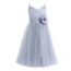 Systeme Vraiment Pas Cher Robe Fille 12 Ans Mariage Thqeef Com