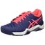 asics gel challenger 11 femme