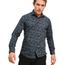 chemise marco serussi