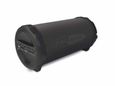 Enceinte fm