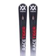 Ski de piste