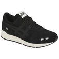 sweat onitsuka tiger noir
