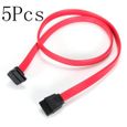 Connecteur sata