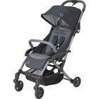 Bebe Confort Jaya Poussette Essential Graphite Pliage Automatique De La Naissance A 4 Ans Jusqu A 22 Kg Cdiscount Puericulture Eveil Bebe