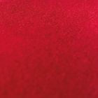 D-C-FIX Adhésif rouleau velours rouge 1mx45cm